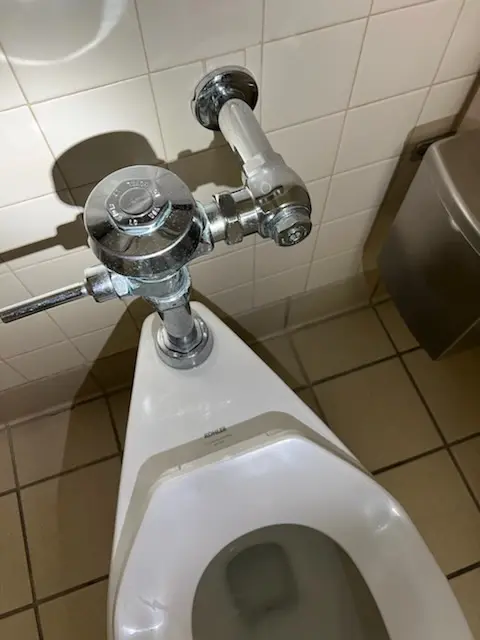 Fixture installation and repair for Hydro Jetting in Elbaville